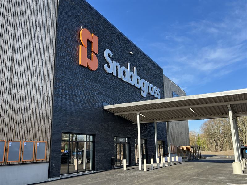 Snabbgross – Malmö: Opinions And Comments