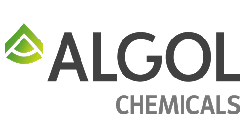 Algol Chemicals AB