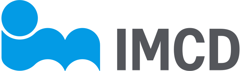 IMCD Sweden AB