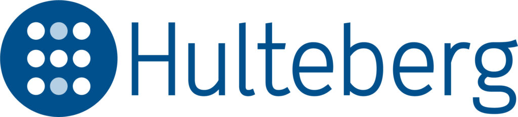 Ratings And Experiences In Hulteberg
