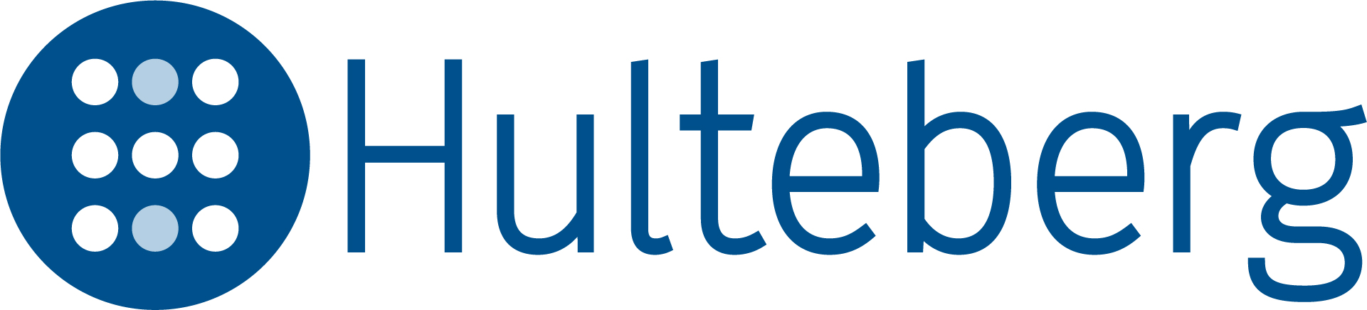 Hulteberg