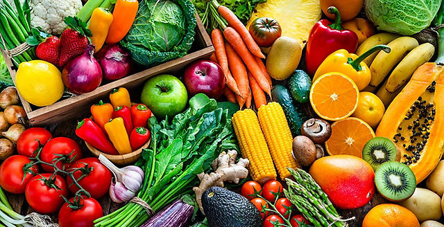 Customer Testimonials About Skånes Frukt & Grönt