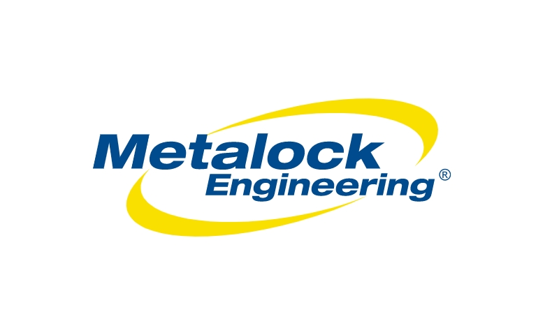 Customer Testimonials About Metalock Engineering Sweden AB
