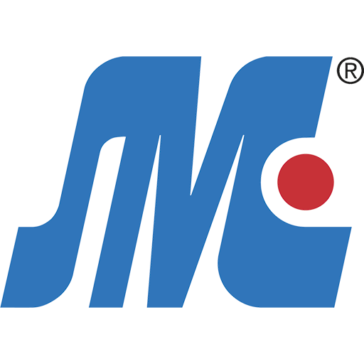 What Do Customers Say About SMC Minerals & Chemicals AB?