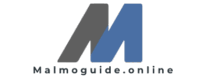 malmo-guide-directory