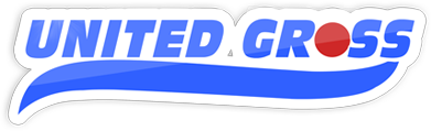 United Gross I Sverige AB