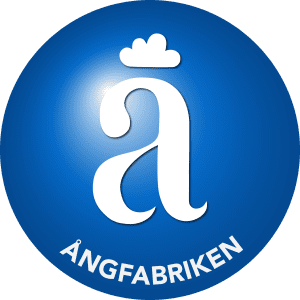 Ångfabriken AB: Opinions And Comments