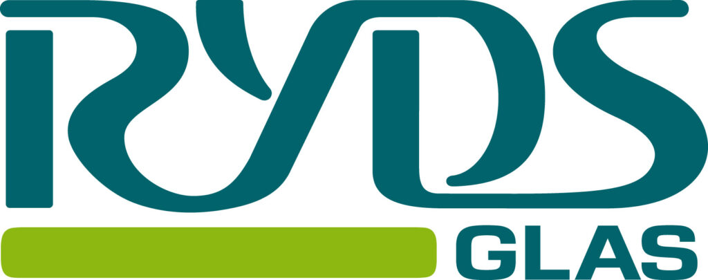 Reviews And Opinions Of Ryds Glas AB