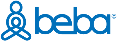 Reviews And Opinions Of BEBA Barnbutik