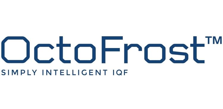 OctoFrost Group: Opinions And Comments