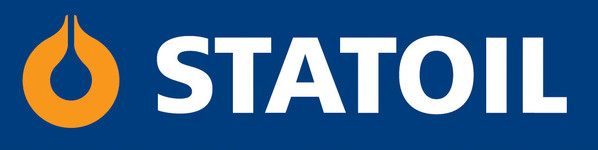 Svenska Statoil AB