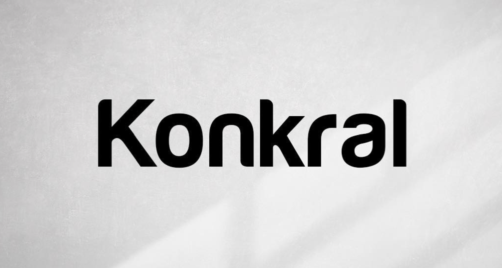 Konkral AB